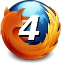 Firefox 4 - first impression review