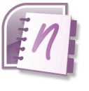 OneNote 2010 - Update fixes xps crashes and position errors