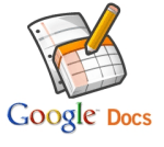 Google Docs, Convert your Old Documents to the new editor