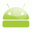 Android - see what version of the OS you are running