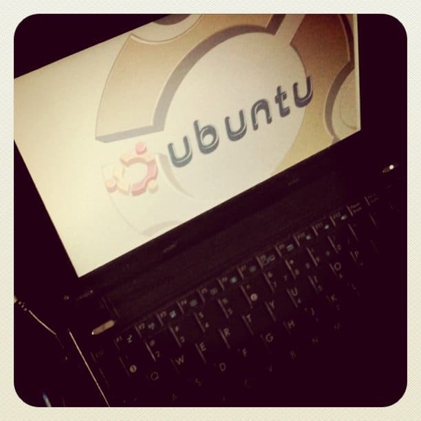Encuesta: ¿Qué te impide probar el Ubuntu?