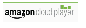 Amazon Cloud Player Desktop Version–Review and Screenshot Tour