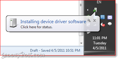 update windows phone 7 software