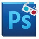 Photoshop Basics - 3D in Photoshop