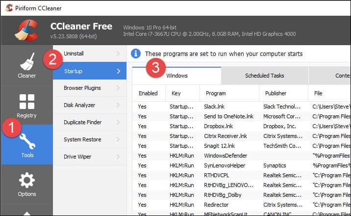 ccleaner-disable-startup-windows-1