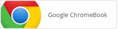 Google Chromebooks details unveiled