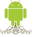 Walkthrough of rooting the Samsung Galaxy Epic 4G