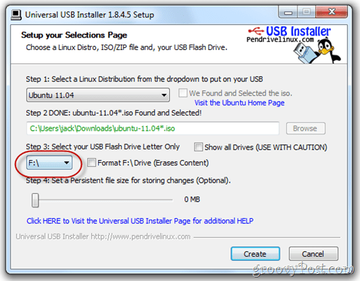 Windows 7 universal iso download free