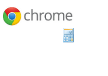 Chrome Omnibox tip