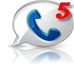 Five very groovy tips for Google Voice