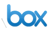box.net free version