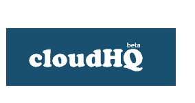 cloudhq review