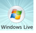 Windows Live  Hotmail gets Outlook features and updates