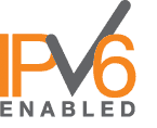 ipv6 day enabled sits