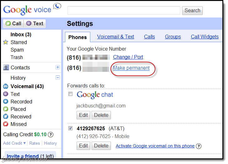 Voice номера. Гугл Войс. Google Voice number. Buy Google Voice number. Звонок Google Voice.