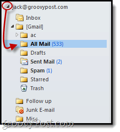 free outlook gmail google apps mail importer