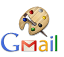 Gmail Get's a New Look, and so does Calendar!