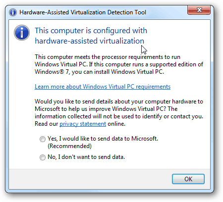 How To Install Windows 8 on Virtualbox - 28