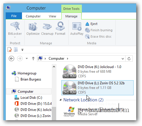 free windows 8 iso file