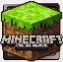Android Minecraft Pocket Full