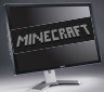 minecraft for pc