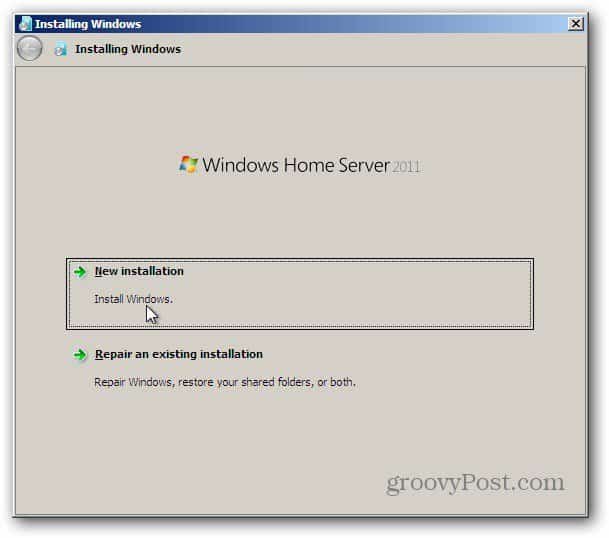 Usb server driver download for windows 7
