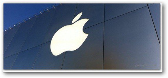 Apple-Store-Logo2