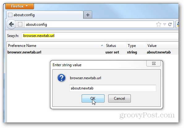 browser.newtab.url