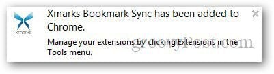 xmark Chrome 4