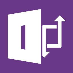 Microsoft InfoPath 2013 icon