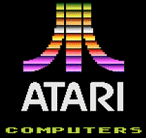 old atari games online