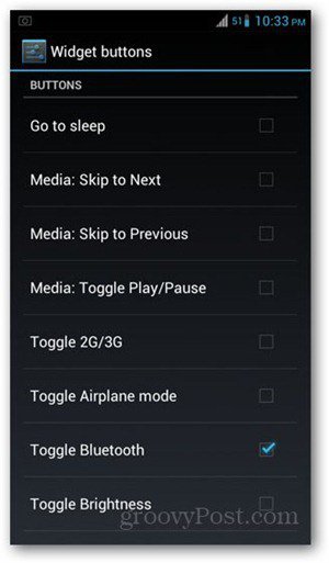 settings-widget-list
