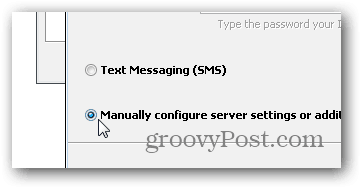 Outlook 2010 SMTP POP3 IMAP settings - 03