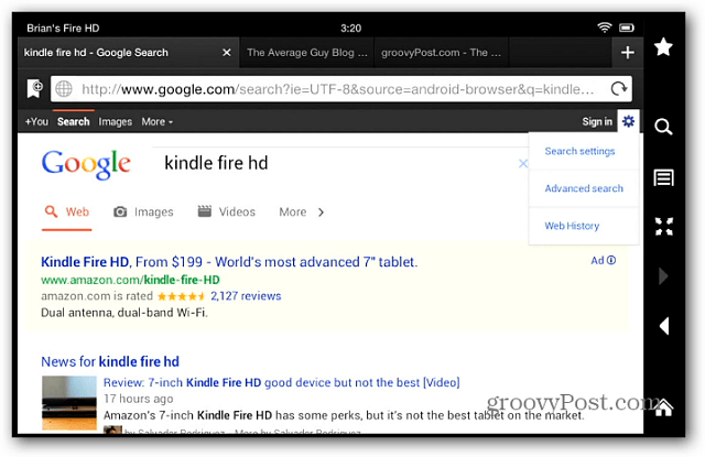 Google-Search-Kindle-Fire-HD