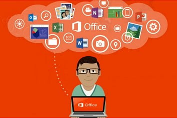 Fix Microsoft Office Problems with Office Configuration Analyzer Tool - 25