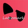 Latermark Pocket Alternative Windows RT