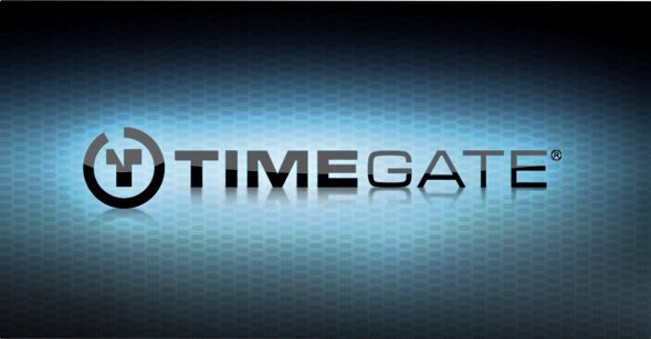 TimeGate Studios