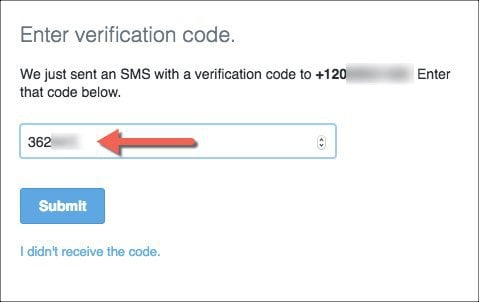 twitter-login-verification-code