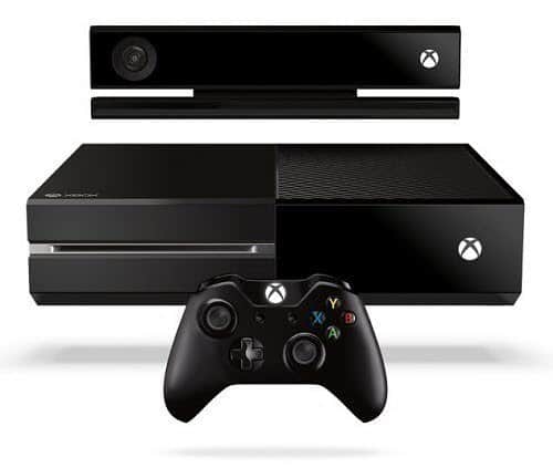 Microsoft-Xbox-One.jpg