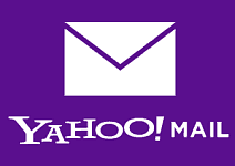 How do you reactivate your Yahoo email?