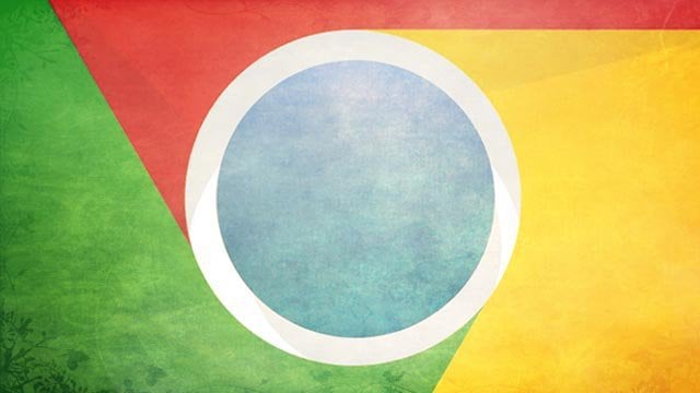 Cómo obtener una página de la nueva pestaña de Google Now en Chrome