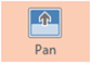Pan PowerPoint Transition