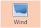 Wind PowerPoint Transition