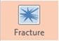 Fracture PowerPoint Transition