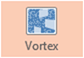 Vortex PowerPoint Transition