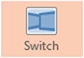 Switch PowerPoint Transition