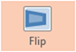 Flip PowerPoint Transition