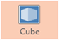 Cube PowerPoint Transition
