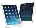 Apple iPad Air - Copy