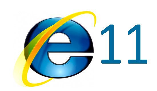 Internet Explorer 8 Windows XP 32-bit PL Download